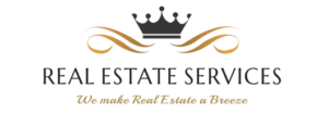Gyor Pols Centurion real estate services