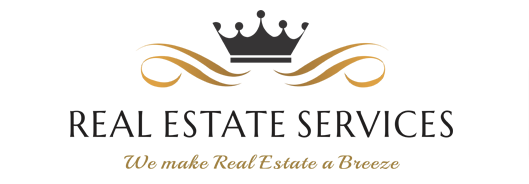 Gyor Pols Centurion real estate services