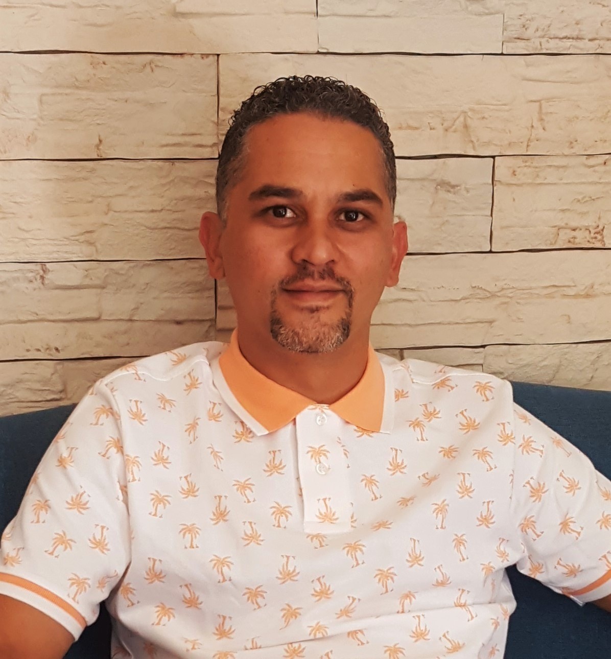 Real Estate Services Randburg Robin Easthorpe