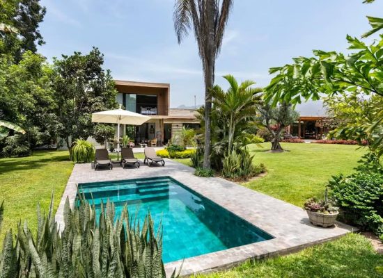 Real Estate Services Randburg Robin Easthorpe